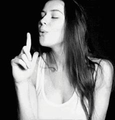 广西10大奇葩菜,广西特色暗黑料理