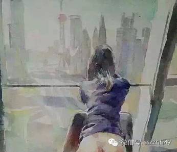 安全有效的锻炼动作,科学健身周周练缓解腰酸背痛