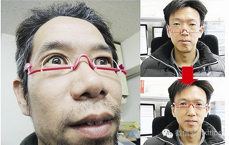 日本女生为了变美有多拼命,日本女人一天都在干什么