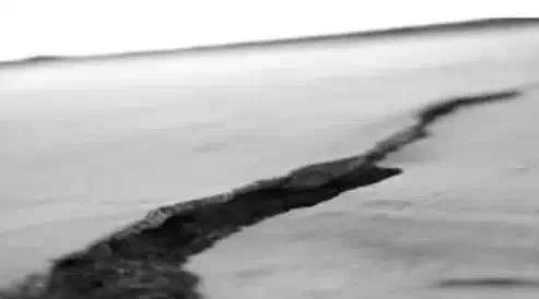 清洁客房教程视频,清洁客房标准流程视频