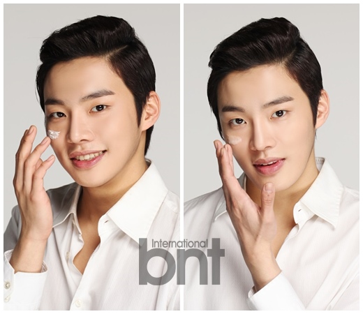 金秀贤朴叙俊腹肌,朴叙俊金秀贤