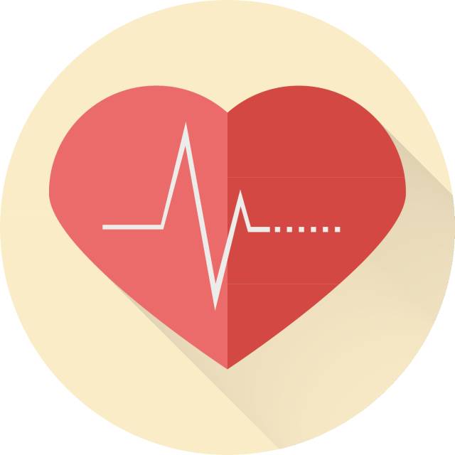 同仁医院眼整形,同仁医院眼睑下垂专家排名