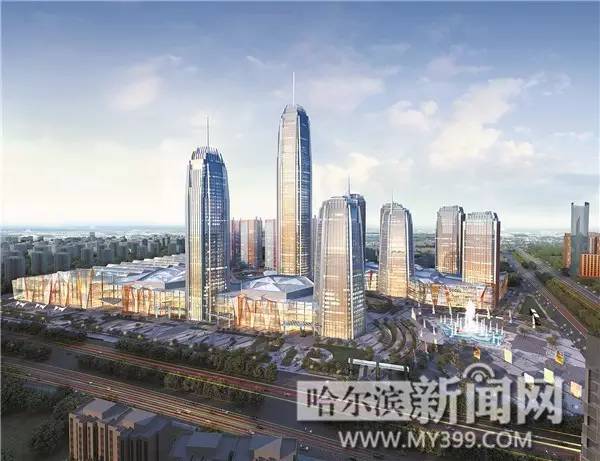 哈尔滨2017年生产总值,2025年哈尔滨生产总值