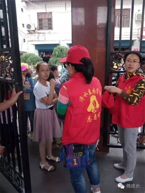 校园今天是个好日子,校园的今天