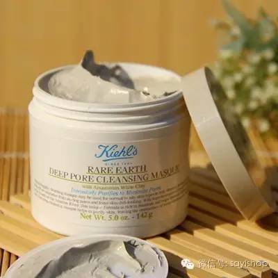 全球十大化妆品集团——欧莱雅集团