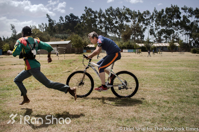 椹媺鏉緎ub220,椹媺鏉緎ub245
