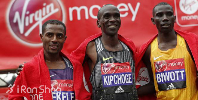 椹媺鏉緎ub220,椹媺鏉緎ub245