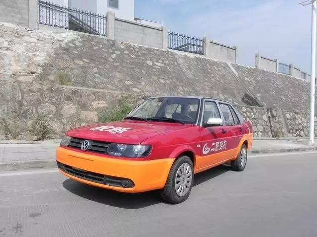 深圳驾校学费2021价格表排行表,2020深圳十大驾校排名