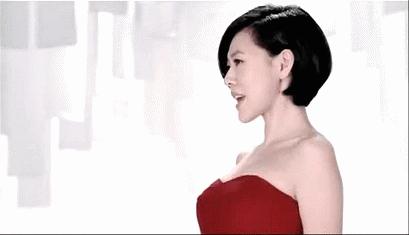 美白丸对黑眼圈有用吗,美白针丸