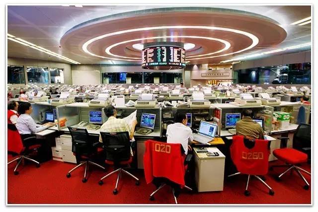 五穷六绝七翻身的定律,五穷六绝金句是什么