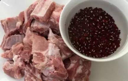 广州高考新政策,广州高考出行攻略