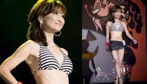 最好用的减龄神器,童颜神器