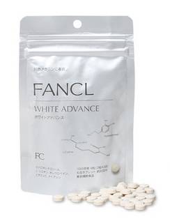 最好用的减龄神器,童颜神器