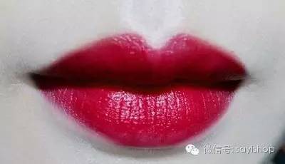 分享唇膏好物,分享自己所有的唇膏