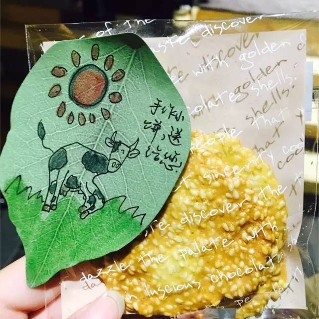 西湖边住宿民宿复式推荐,西湖边民宿四十元一天