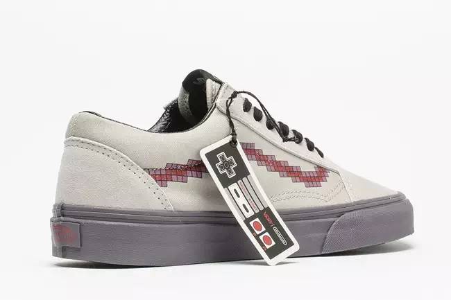 球鞋的夜光底,adidasyeezyboost750gum