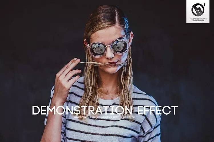 beginagain第一季,设绘主意