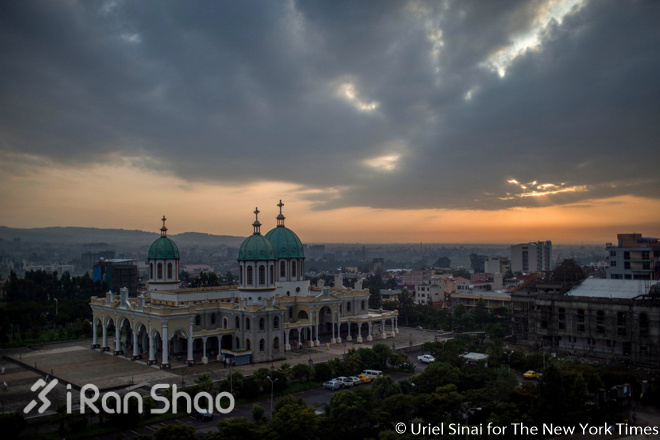 椹媺鏉緎ub220,椹媺鏉緎ub245