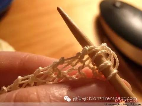 梧桐细雨钩针叶子披肩教程,梧桐细雨披肩编织大全视频