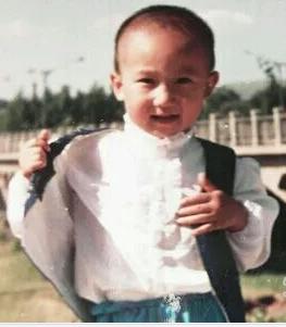 等着我寻人团的志愿者,等着我寻人节目你有一封信