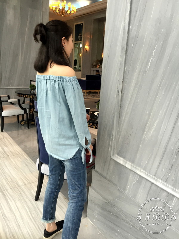 积家翻转红二手,积家翻转23款