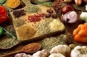 有一种口腔溃疡或是癌症！快来看看国外那些抗癌高招