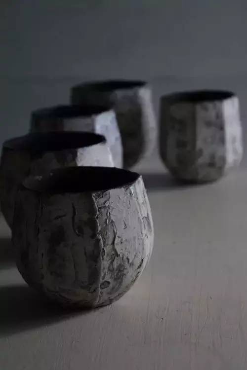 黑陶,黑陶小镇盆窑村