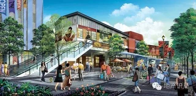 命苦的人在哪里都是苦命,南京最边缘的区