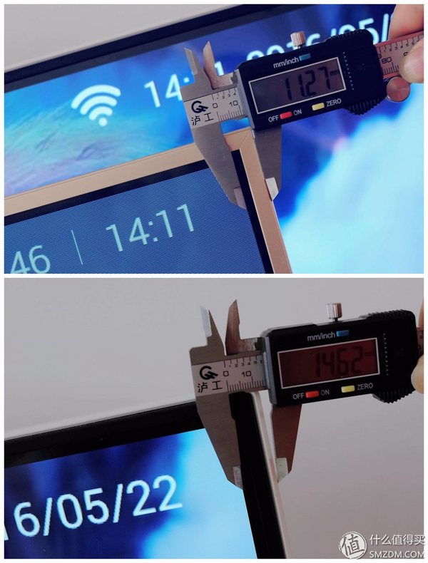 小米电视3s48寸拆机教程,小米3s电视拆机