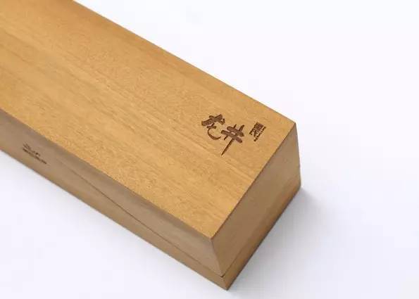 传统与现代结合的生活,让传统留在现代