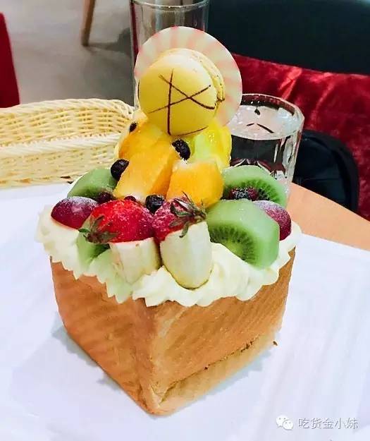 餐饮创业线下课程,餐饮创业课堂