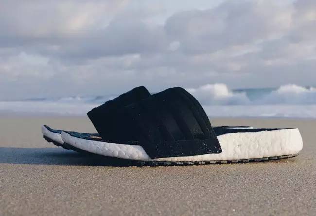 boost球鞋大全,球鞋荧光底