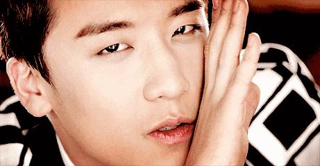 斯巴鲁森林人对比雪佛兰科帕奇,斯巴鲁和索兰托哪个好