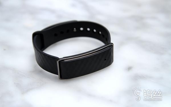 荣耀畅玩a1手环怎么用,荣耀畅玩手环a1使用方法