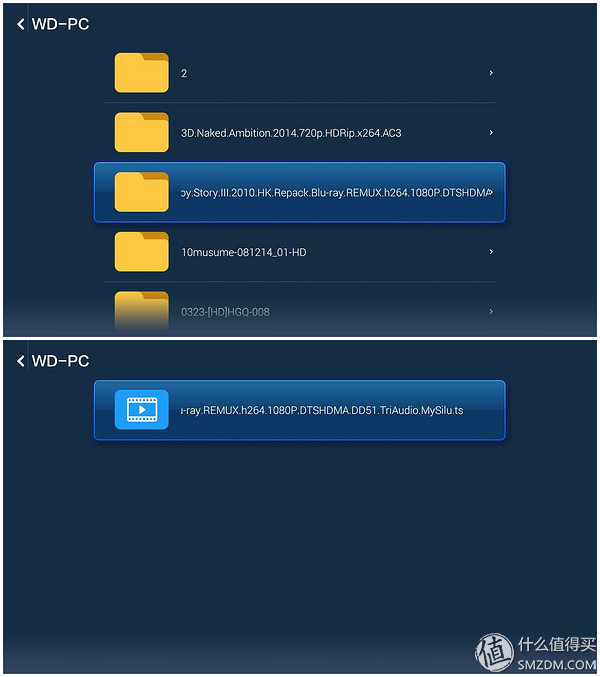 小米电视3s48寸拆机教程,小米3s电视拆机