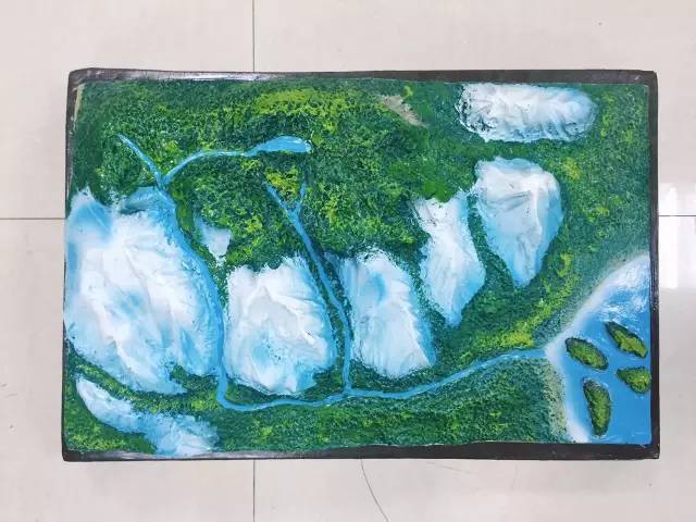 新乡冠英2019年中招分数线,新乡市冠英高级中学啥重点