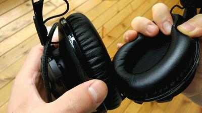 金士顿hyperx飓风2黑鹰s,金士顿hyperxcloud电竞耳机