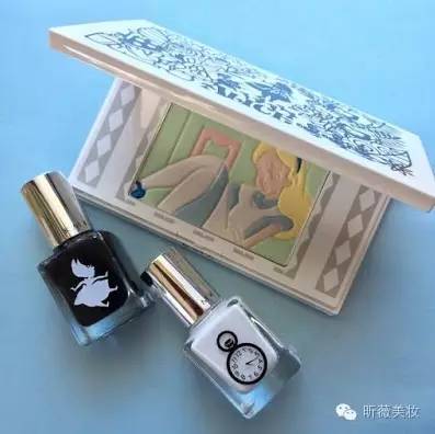 wonderland爱丽丝,爱丽丝奇幻世界