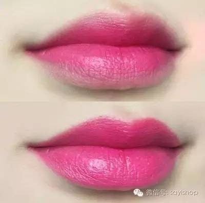 分享唇膏好物,分享自己所有的唇膏