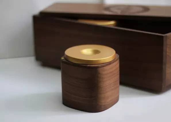 传统与现代结合的生活,让传统留在现代