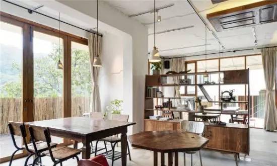 西湖边住宿民宿复式推荐,西湖边民宿四十元一天