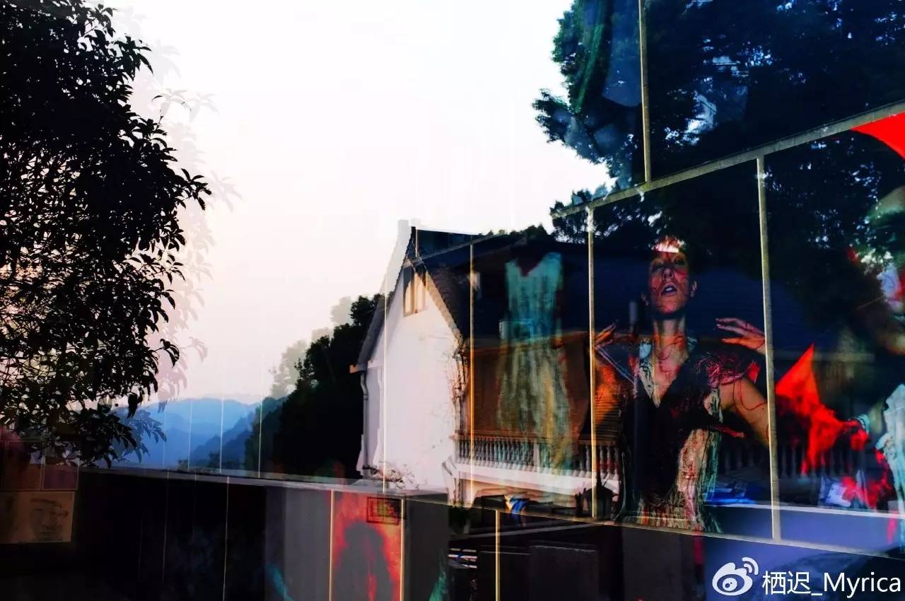 西湖边住宿民宿复式推荐,西湖边民宿四十元一天