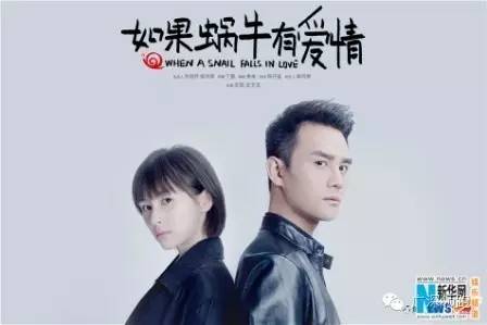 男神王凯：饭前健身房，饭后楼下慢跑衣架子是这样练成的