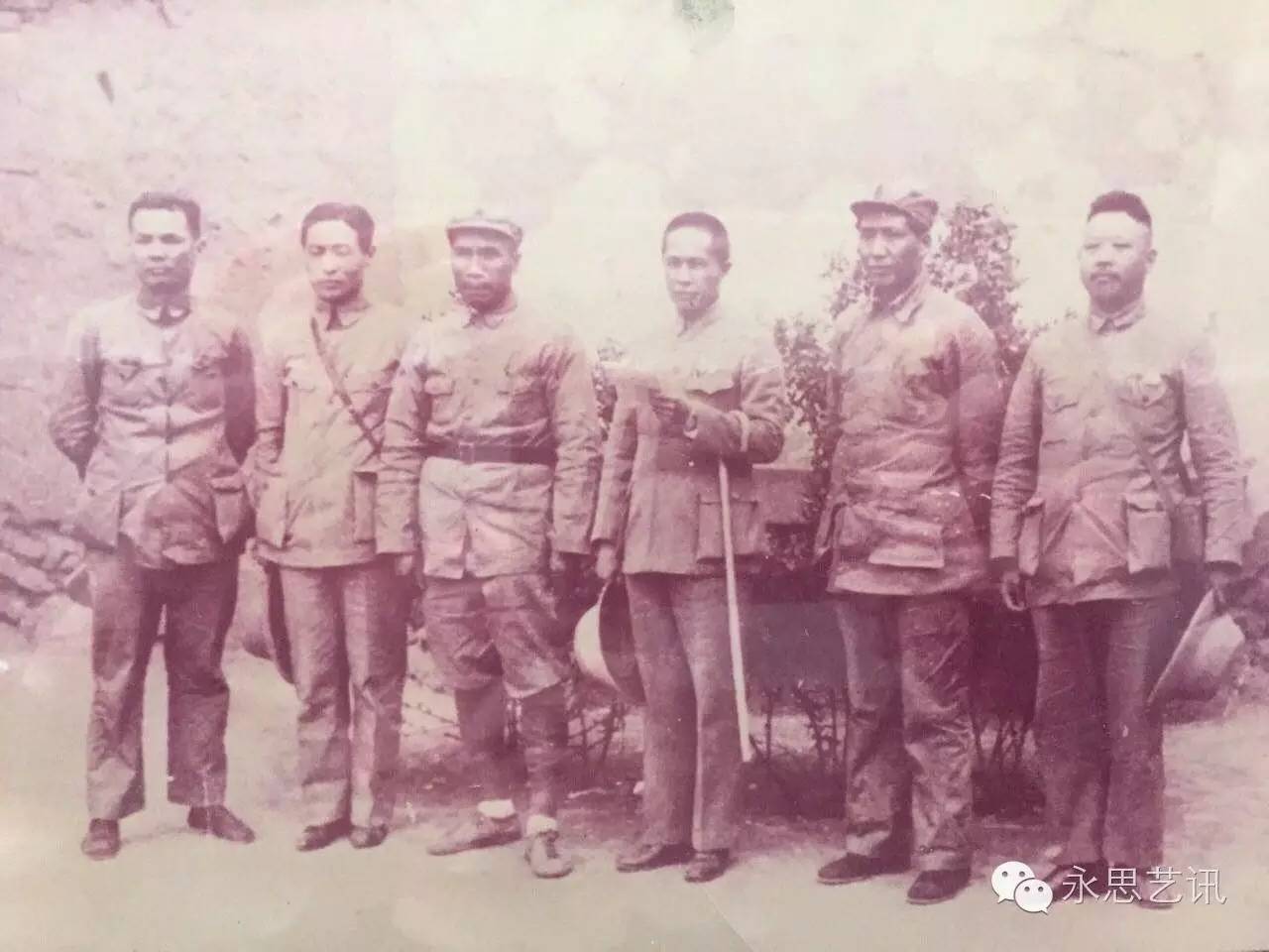 香港邦瀚斯拍卖古玉,香港邦瀚斯拍卖有限公司