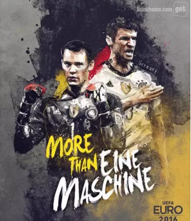 欧洲杯足球赛全视频,欧洲杯足球赛全场回放