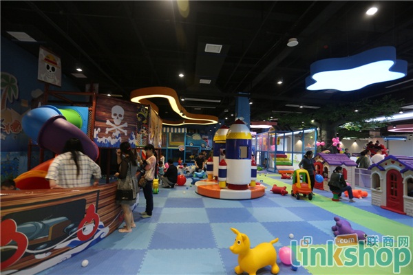 砂之船合肥奥莱有哪些门店,砂之船奥莱合肥布局图