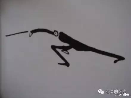 阅读课到底怎么样,读卡夫卡感悟