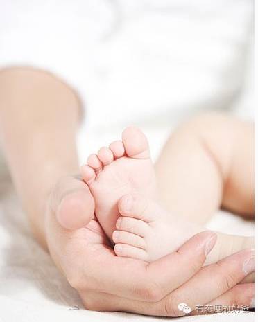 新生儿要抽足跟血二次吗,新生儿没采足跟血怎么办