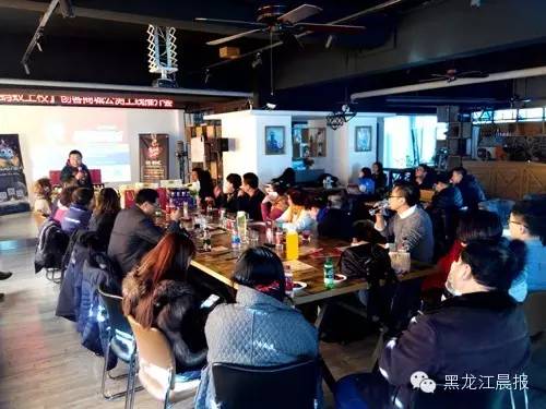 创客贴日报,创客贴一图读懂