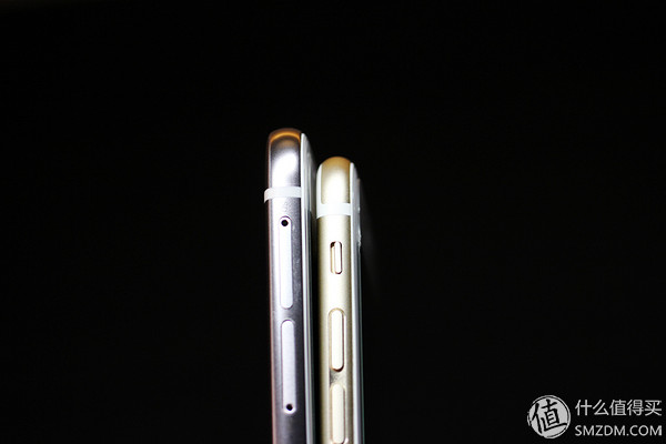 htca9好用吗,htca9怎么样